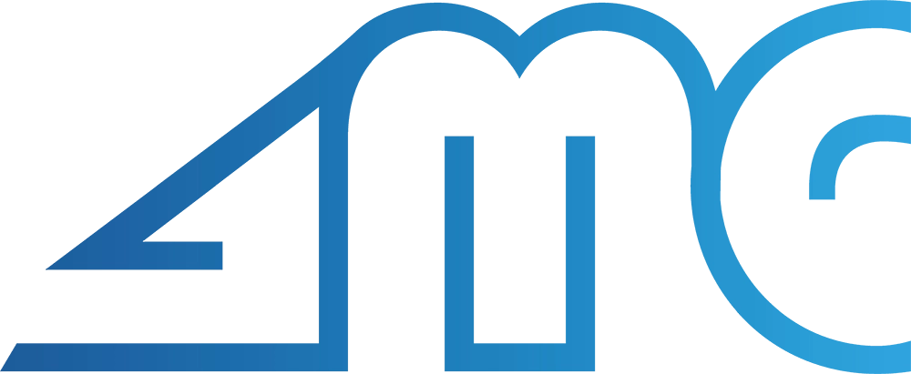 欢迎您来到AMC Eurasia公司